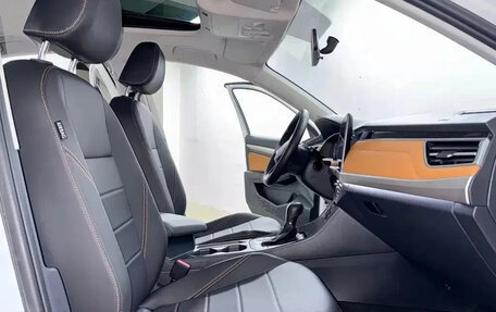Volkswagen Bora, 2023 год, 1 400 000 рублей, 8 фотография