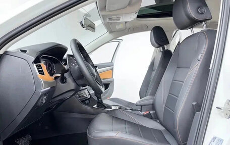 Volkswagen Bora, 2023 год, 1 400 000 рублей, 9 фотография