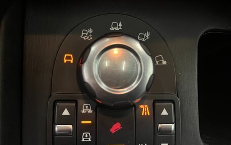 Land Rover Discovery IV, 2012 год, 1 900 000 рублей, 26 фотография