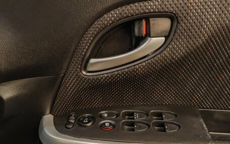 Honda Stream II, 2009 год, 1 119 000 рублей, 8 фотография
