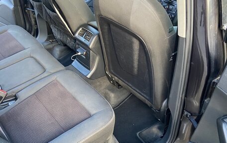 Audi Q5, 2010 год, 1 300 000 рублей, 12 фотография