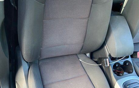 Audi Q5, 2010 год, 1 300 000 рублей, 19 фотография