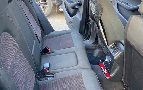Audi Q5, 2010 год, 1 300 000 рублей, 11 фотография