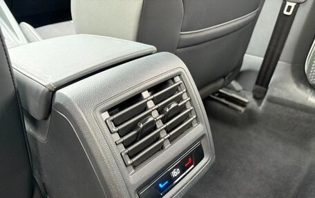 Volkswagen Golf VIII, 2022 год, 1 819 000 рублей, 17 фотография