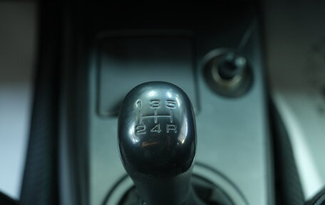 Mitsubishi Lancer IX, 2007 год, 519 000 рублей, 14 фотография