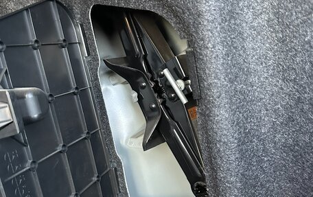 Mazda Axela, 2014 год, 1 080 000 рублей, 16 фотография