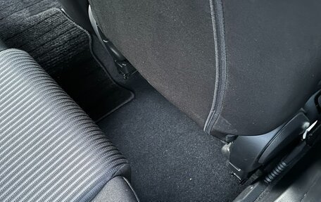 Mazda Axela, 2014 год, 1 080 000 рублей, 27 фотография