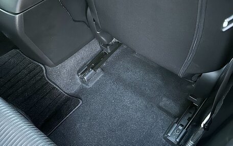 Mazda Axela, 2014 год, 1 080 000 рублей, 28 фотография