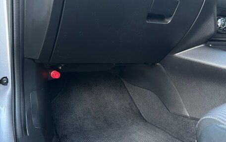Mazda Axela, 2014 год, 1 080 000 рублей, 20 фотография