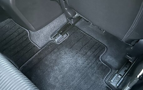 Mazda Axela, 2014 год, 1 080 000 рублей, 39 фотография