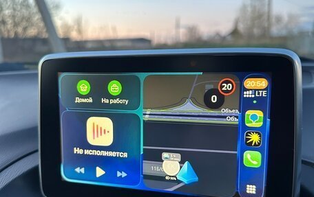 Mazda Axela, 2014 год, 1 080 000 рублей, 36 фотография
