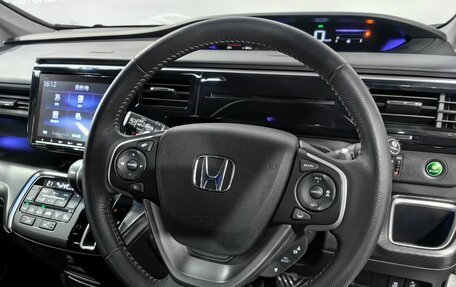 Honda Stepwgn IV, 2019 год, 2 750 000 рублей, 11 фотография