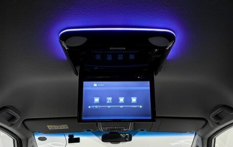 Honda Stepwgn IV, 2019 год, 2 750 000 рублей, 22 фотография