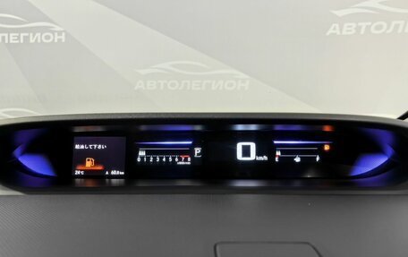 Honda Stepwgn IV, 2019 год, 2 750 000 рублей, 23 фотография