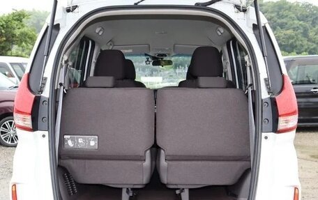 Honda Freed II, 2019 год, 1 329 700 рублей, 20 фотография