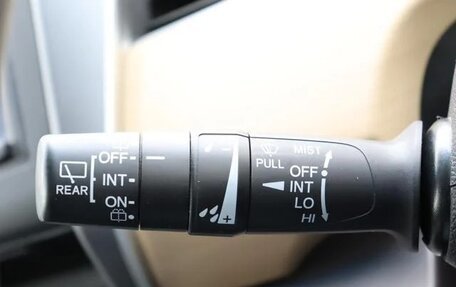 Honda Freed II, 2019 год, 1 329 700 рублей, 25 фотография