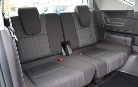 Honda Freed II, 2019 год, 1 329 700 рублей, 17 фотография