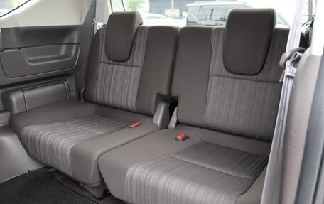 Honda Freed II, 2019 год, 1 329 700 рублей, 18 фотография
