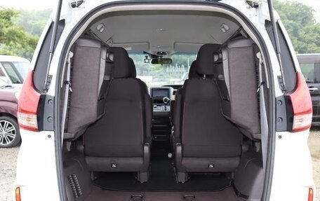 Honda Freed II, 2019 год, 1 329 700 рублей, 21 фотография
