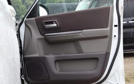 Honda Freed II, 2019 год, 1 329 700 рублей, 23 фотография