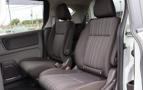 Honda Freed II, 2019 год, 1 329 700 рублей, 19 фотография