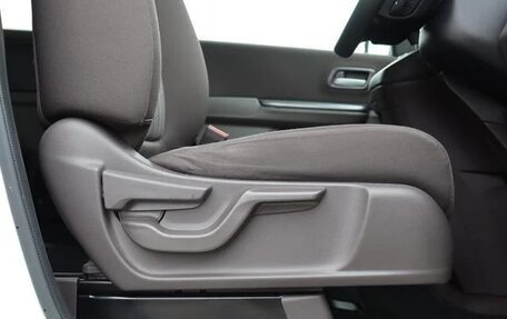 Honda Freed II, 2019 год, 1 329 700 рублей, 15 фотография