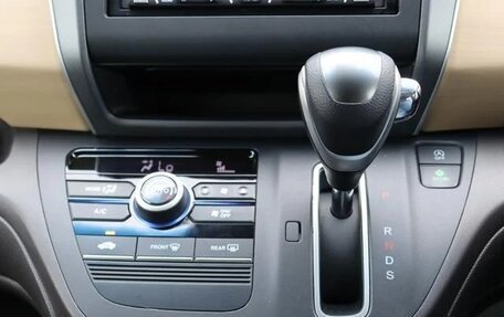 Honda Freed II, 2019 год, 1 329 700 рублей, 12 фотография