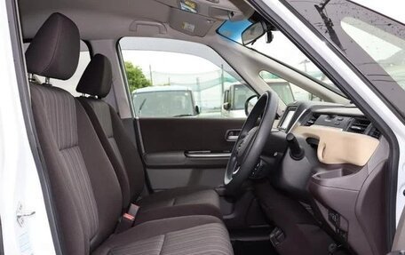 Honda Freed II, 2019 год, 1 329 700 рублей, 14 фотография