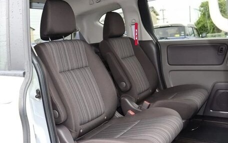 Honda Freed II, 2019 год, 1 329 700 рублей, 16 фотография