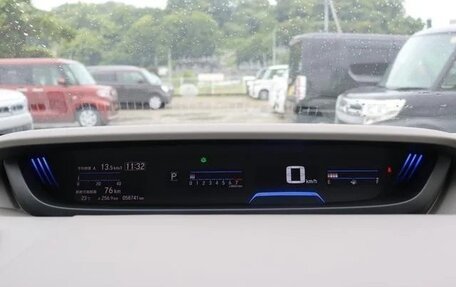 Honda Freed II, 2019 год, 1 329 700 рублей, 30 фотография
