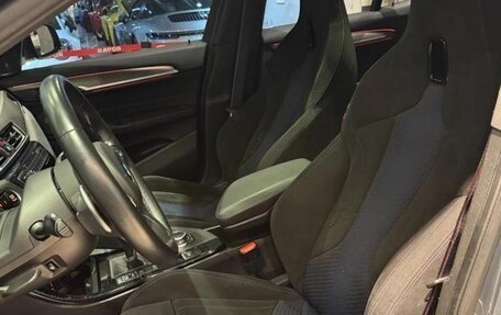 BMW X2, 2023 год, 2 730 020 рублей, 5 фотография