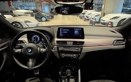 BMW X2, 2023 год, 2 730 020 рублей, 10 фотография