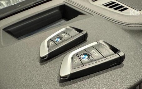 BMW X2, 2023 год, 2 730 020 рублей, 11 фотография