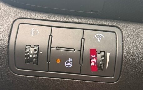 Hyundai Solaris II рестайлинг, 2014 год, 750 000 рублей, 12 фотография