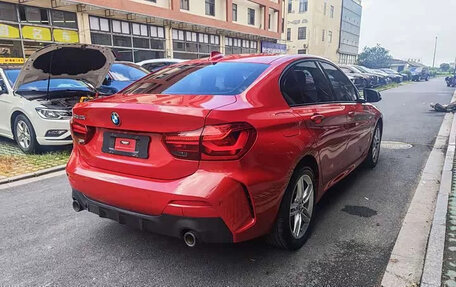 BMW 1 серия, 2023 год, 1 100 000 рублей, 7 фотография