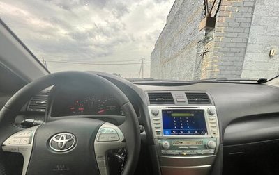 Toyota Camry, 2008 год, 900 000 рублей, 1 фотография