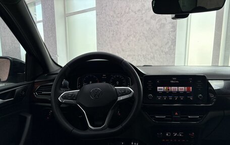 Volkswagen Polo VI (EU Market), 2021 год, 1 545 000 рублей, 34 фотография