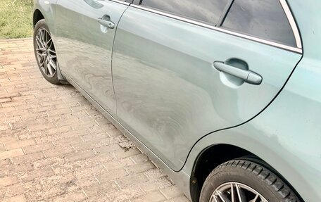 Toyota Camry, 2008 год, 900 000 рублей, 3 фотография