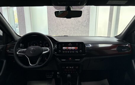 Volkswagen Polo VI (EU Market), 2021 год, 1 545 000 рублей, 36 фотография