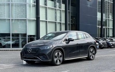 Mercedes-Benz EQE, 2024 год, 7 020 762 рублей, 1 фотография