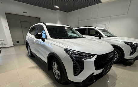 Haval Jolion, 2026 год, 2 649 000 рублей, 1 фотография