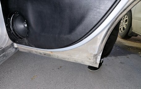 Volkswagen Passat B5+ рестайлинг, 1997 год, 195 000 рублей, 10 фотография