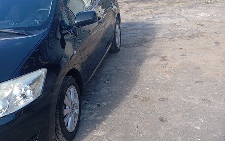 Toyota Auris II, 2008 год, 680 000 рублей, 7 фотография