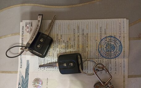 Nissan Qashqai, 2010 год, 939 000 рублей, 15 фотография