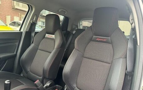 Suzuki Swift V, 2019 год, 973 000 рублей, 8 фотография