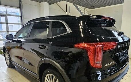 Haval Jolion, 2026 год, 2 649 000 рублей, 4 фотография