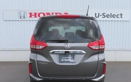 Honda Freed II, 2023 год, 1 700 700 рублей, 5 фотография
