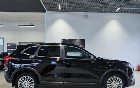 Haval Jolion, 2026 год, 2 649 000 рублей, 6 фотография
