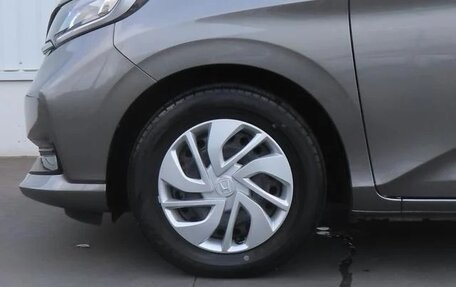 Honda Freed II, 2023 год, 1 700 700 рублей, 9 фотография