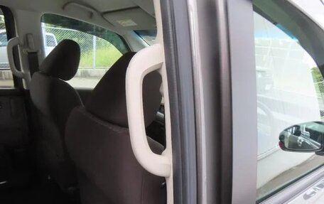 Honda Freed II, 2023 год, 1 700 700 рублей, 21 фотография
